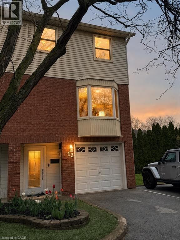 12- 130 LIVINGSTON Avenue