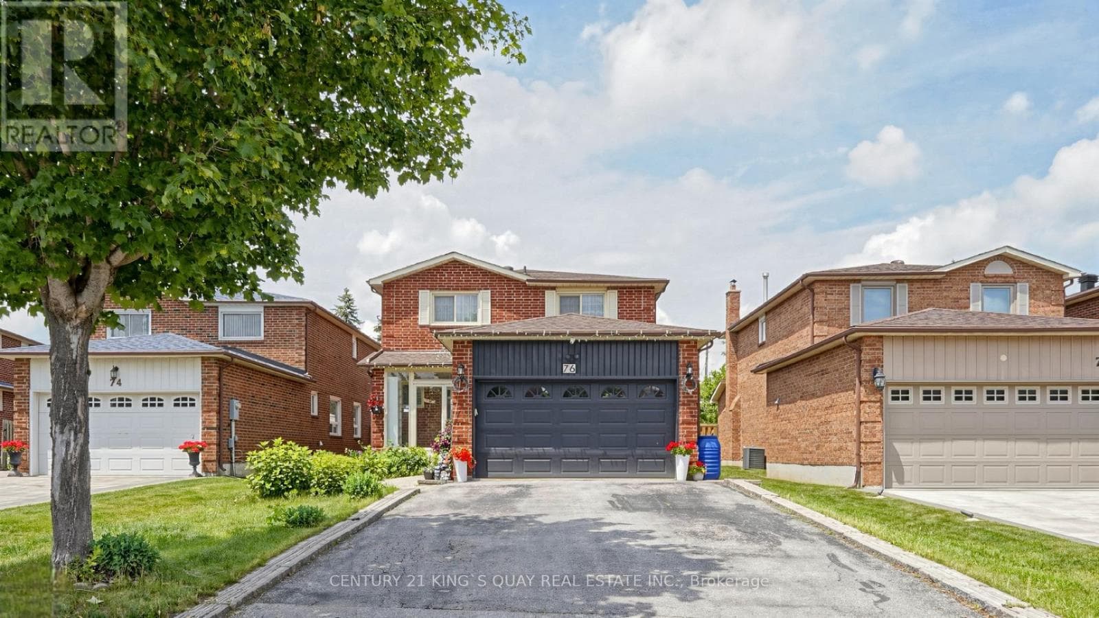 76 Bendamere Crescent