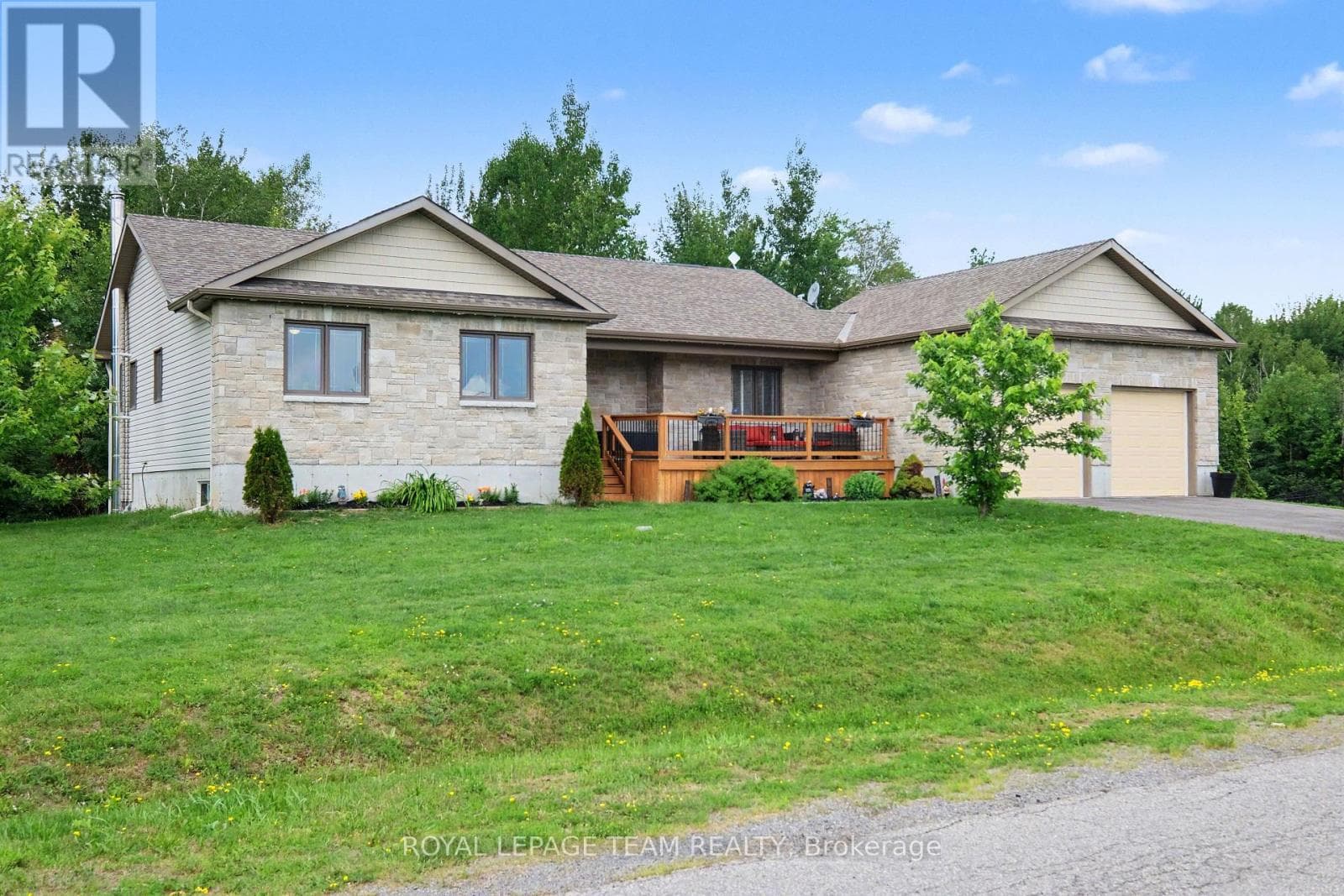 265 Starlight Place