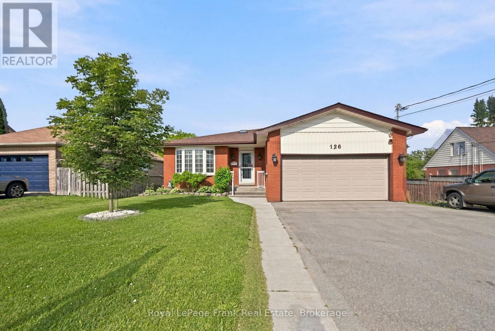 126 Angeline Street
