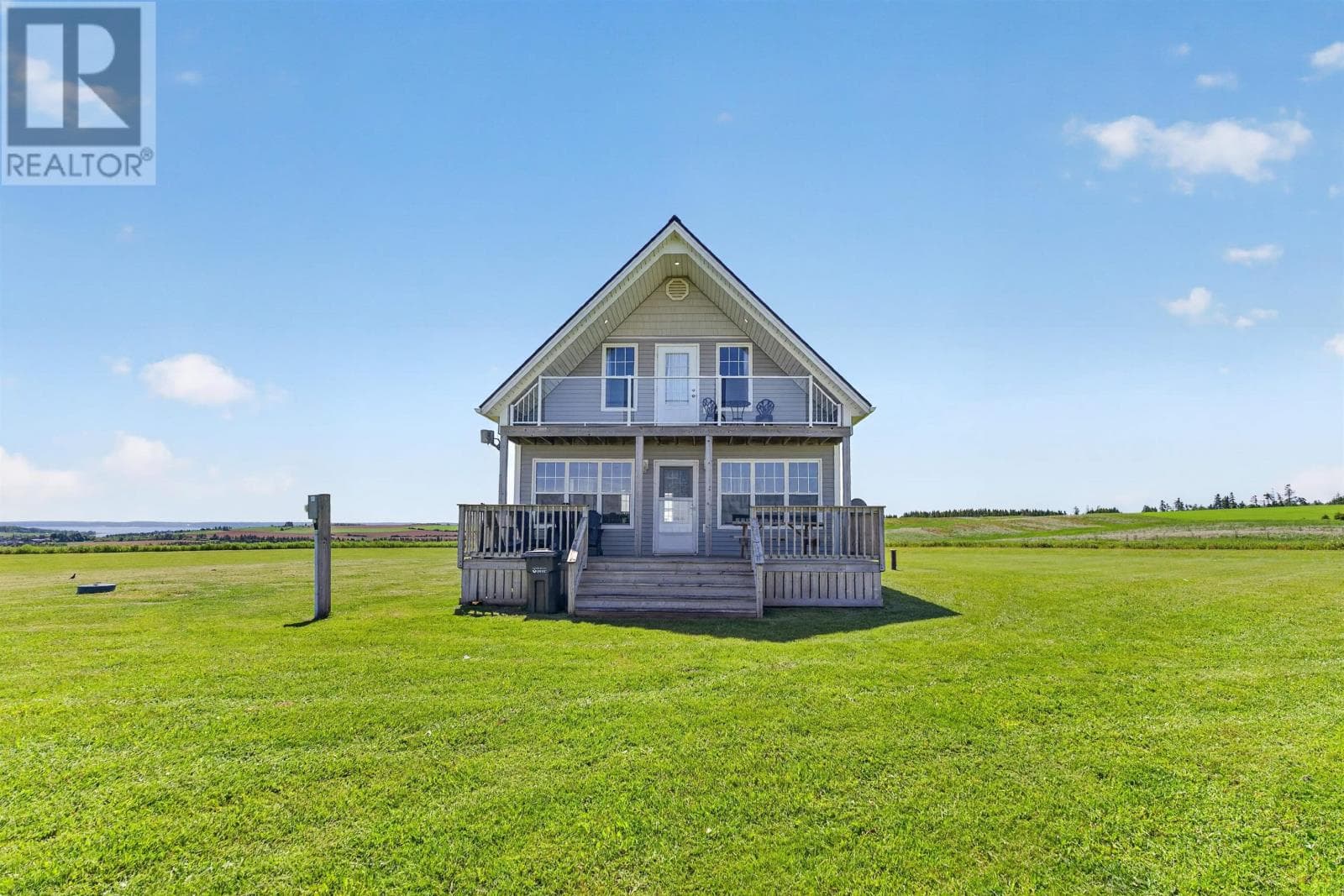 Recreational at 222 Camelot, French River, Prince Edward Island - Photo 2 - RE/MAX Garden City Realty