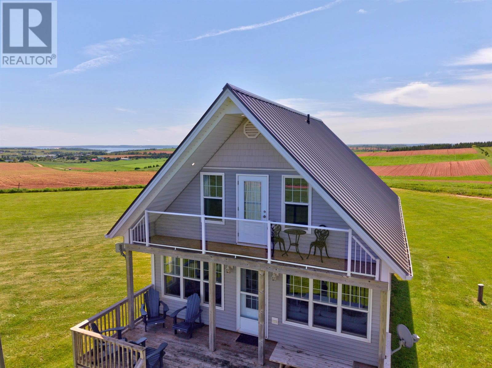 Recreational at 222 Camelot, French River, Prince Edward Island - Photo 3 - RE/MAX Garden City Realty