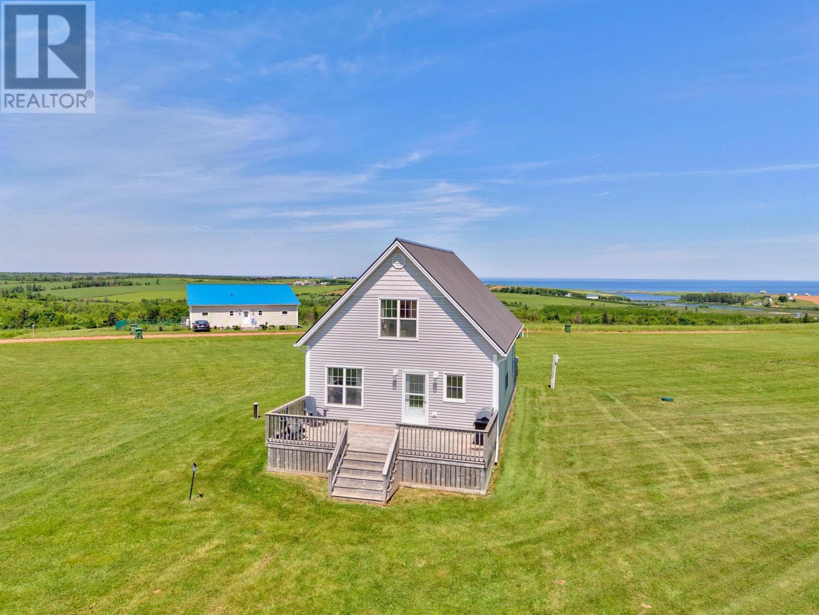 Recreational at 222 Camelot, French River, Prince Edward Island - Photo 5 - RE/MAX Garden City Realty