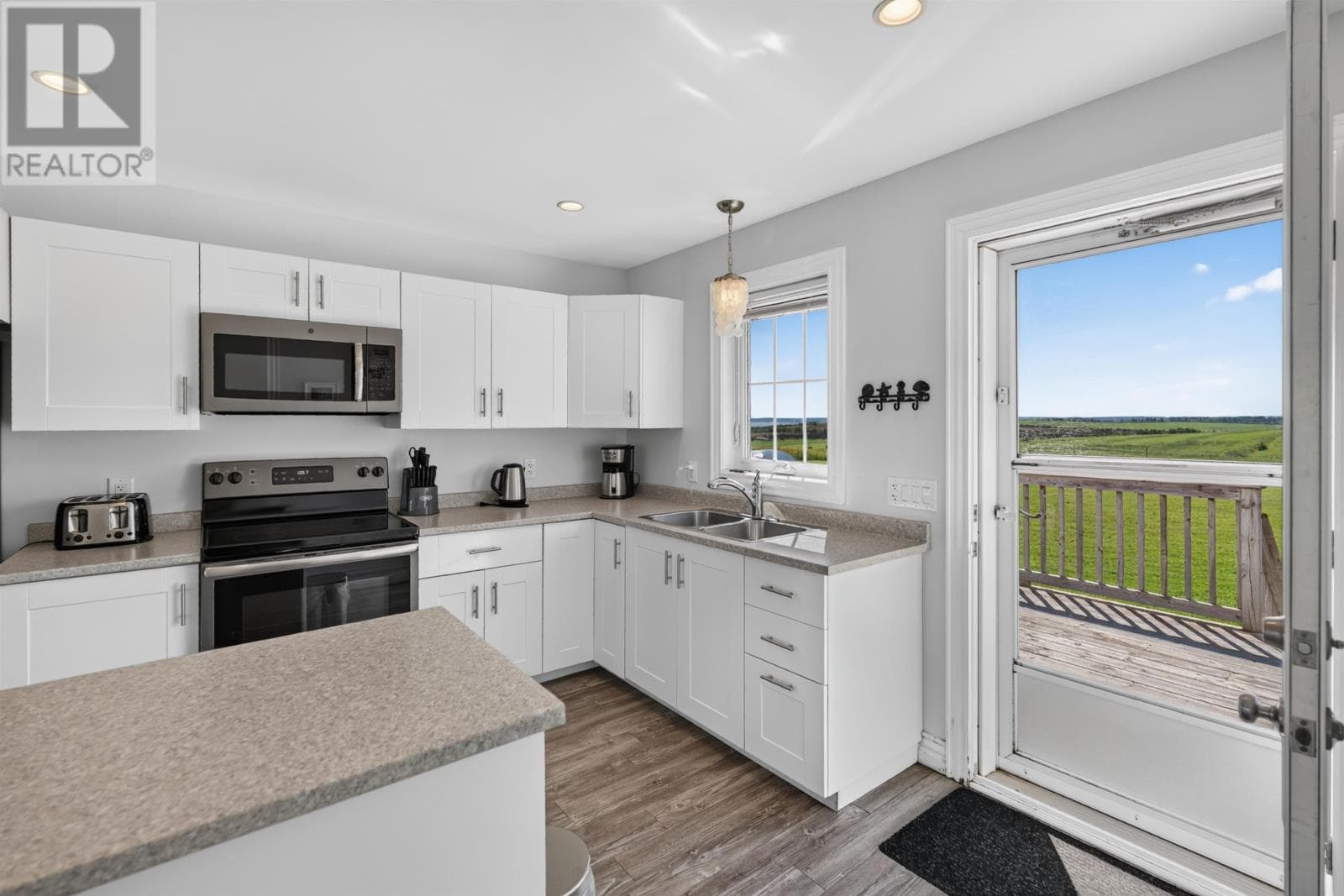 Recreational at 222 Camelot, French River, Prince Edward Island - Photo 8 - RE/MAX Garden City Realty