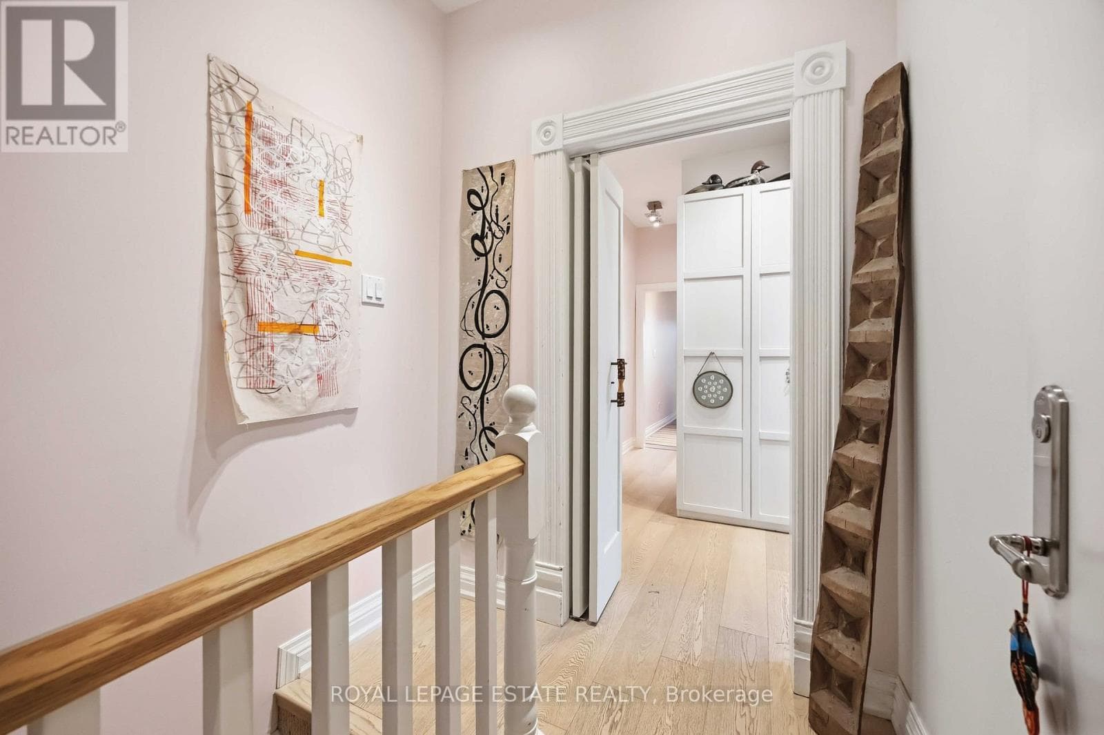 Multi-family at MAIN- 100 Seaton Street, Toronto (Cabbagetown-South St. James Town), Ontario - Photo 10 - RE/MAX Garden City Realty