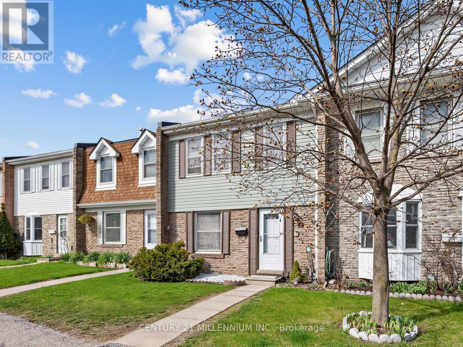 52- 1020 Central Park Drive