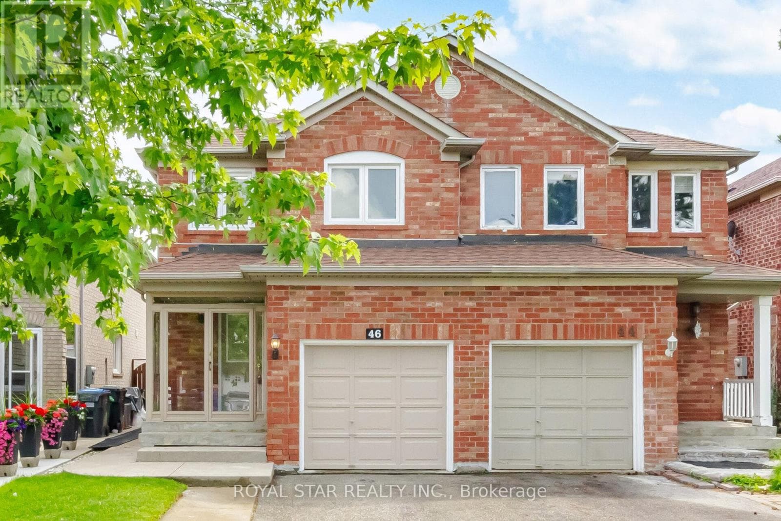 46 Dusty Star Road