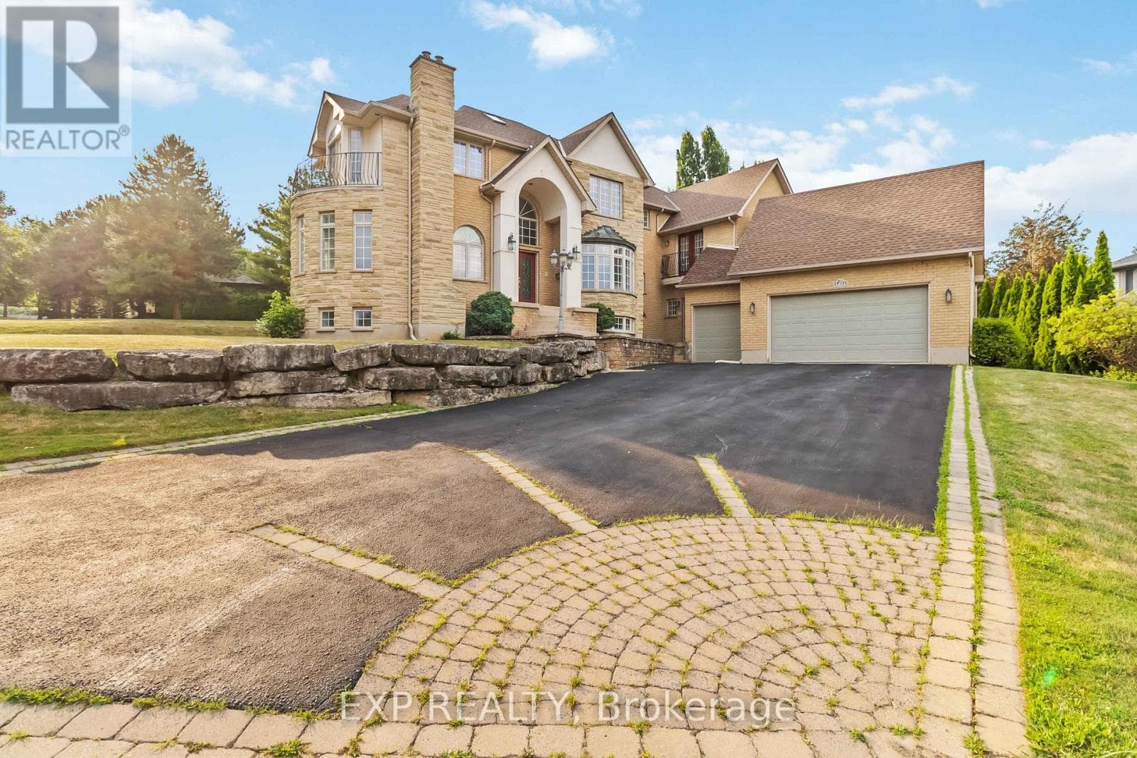 1401 Tamworth Court