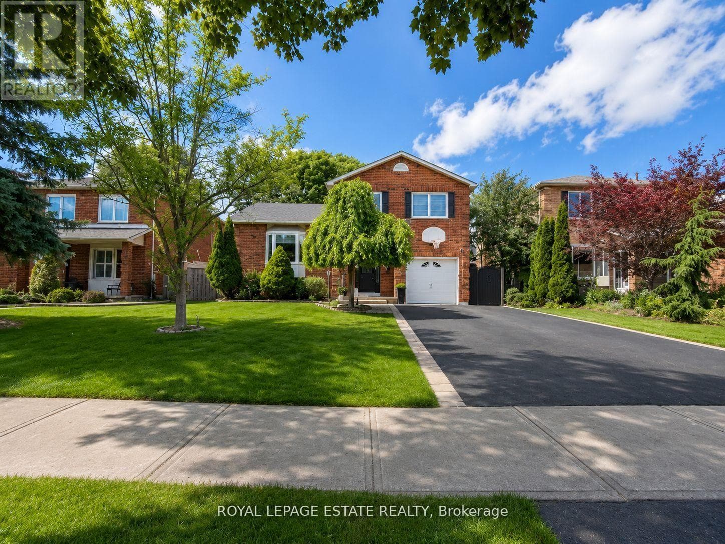 130 William Stephenson Drive