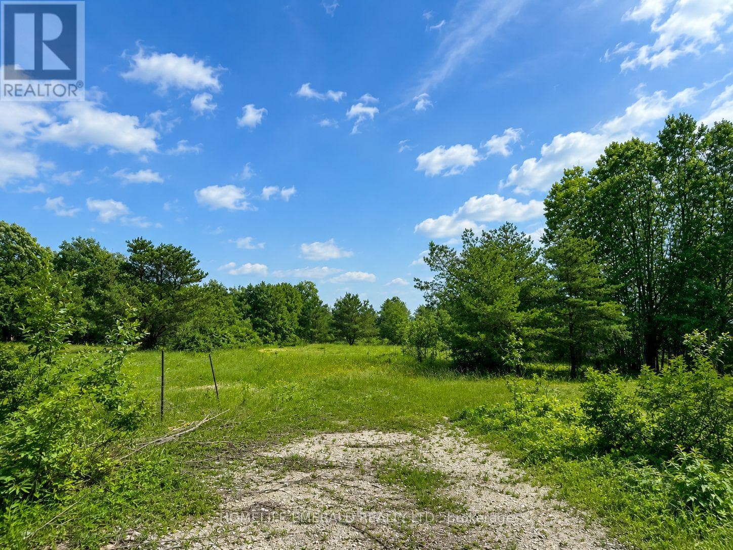 9829 10 County Road