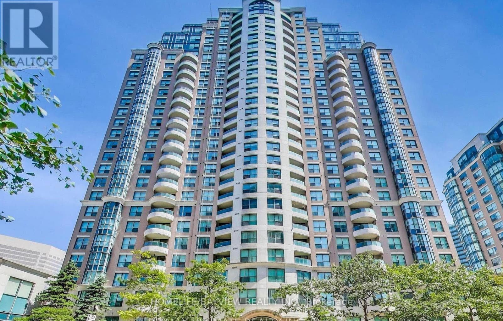 1816- 7 Lorraine Drive