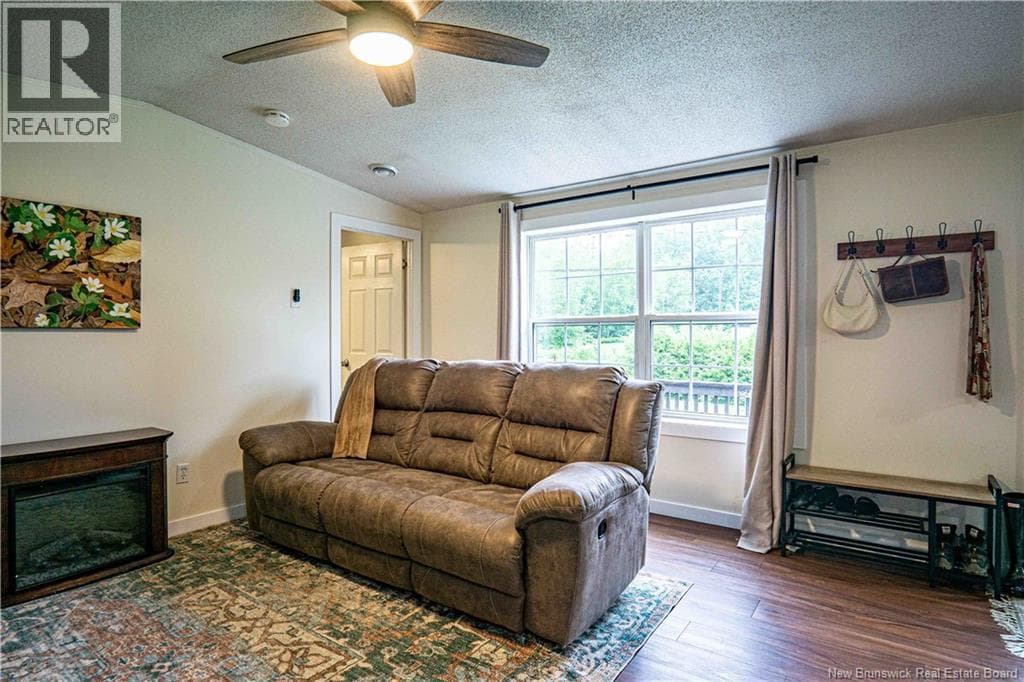 Single Family at , Lincoln, New Brunswick - Photo 10 - RE/MAX Garden City Realty