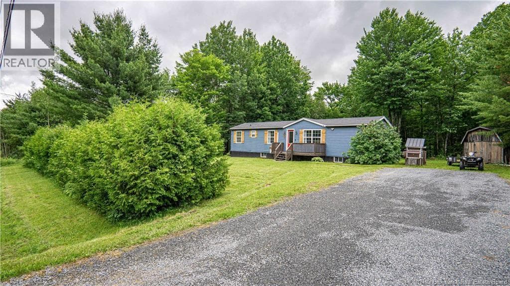 Single Family at , Lincoln, New Brunswick - Photo 2 - RE/MAX Garden City Realty