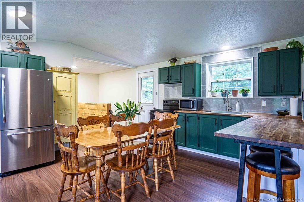 Single Family at , Lincoln, New Brunswick - Photo 3 - RE/MAX Garden City Realty