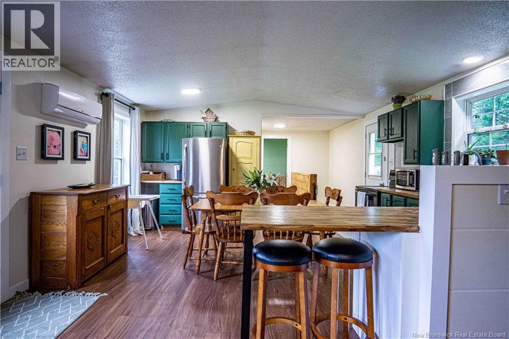 Single Family at , Lincoln, New Brunswick - Photo 4 - RE/MAX Garden City Realty