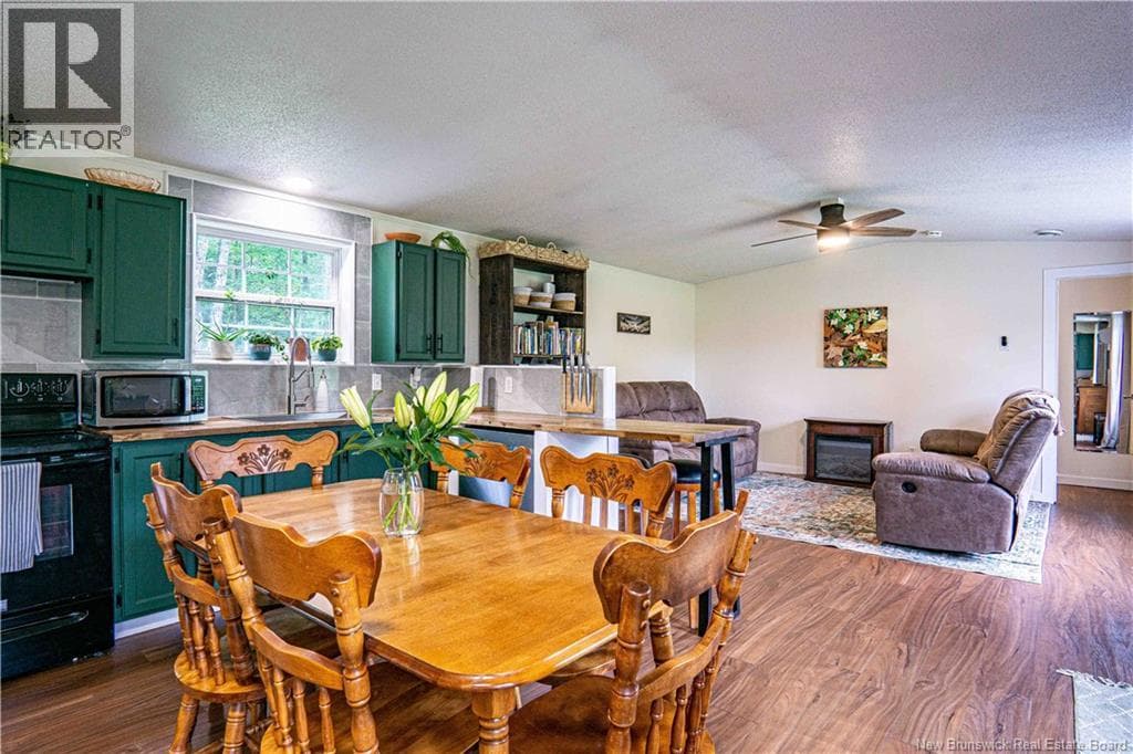 Single Family at , Lincoln, New Brunswick - Photo 5 - RE/MAX Garden City Realty