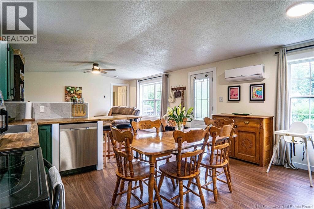 Single Family at , Lincoln, New Brunswick - Photo 6 - RE/MAX Garden City Realty