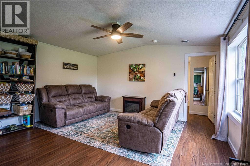 Single Family at , Lincoln, New Brunswick - Photo 8 - RE/MAX Garden City Realty