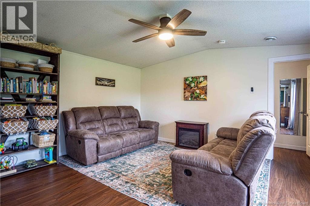 Single Family at , Lincoln, New Brunswick - Photo 9 - RE/MAX Garden City Realty