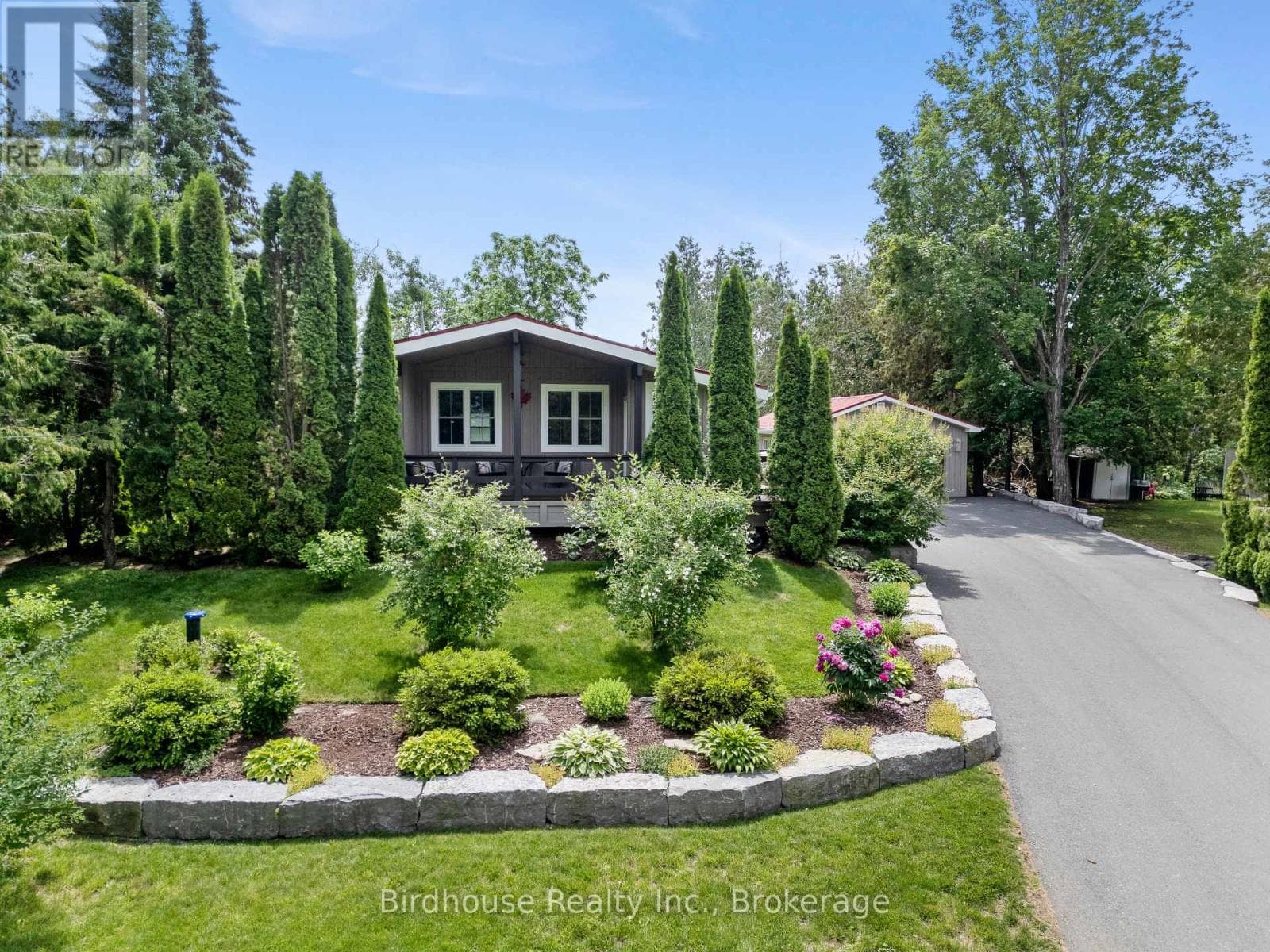 Single Family at 29 Goodman Road, Kawartha Lakes (Fenelon Falls), Ontario - Photo 2 - RE/MAX Garden City Realty