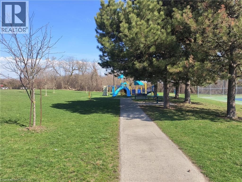 Multi-family at 4077 HICKSON Avenue, Niagara Falls, Ontario - Photo 7 - RE/MAX Garden City Realty