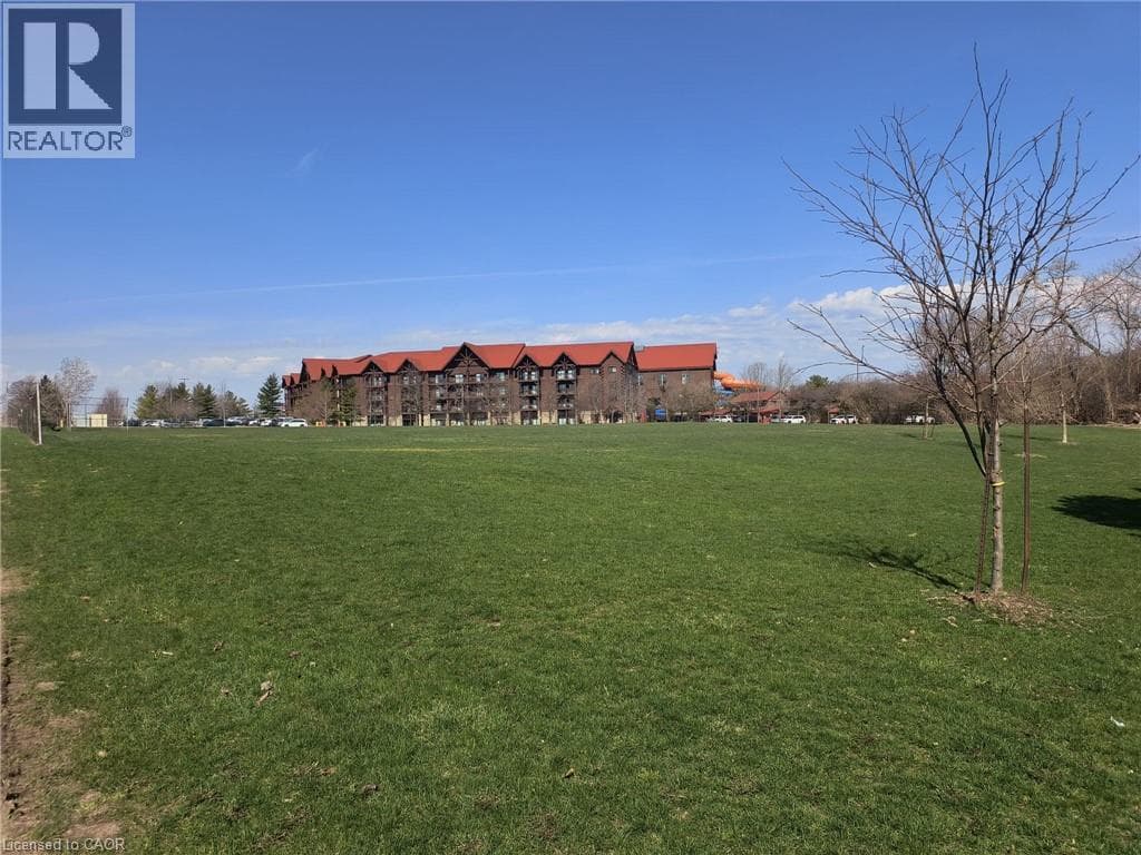 Multi-family at 4077 HICKSON Avenue, Niagara Falls, Ontario - Photo 9 - RE/MAX Garden City Realty