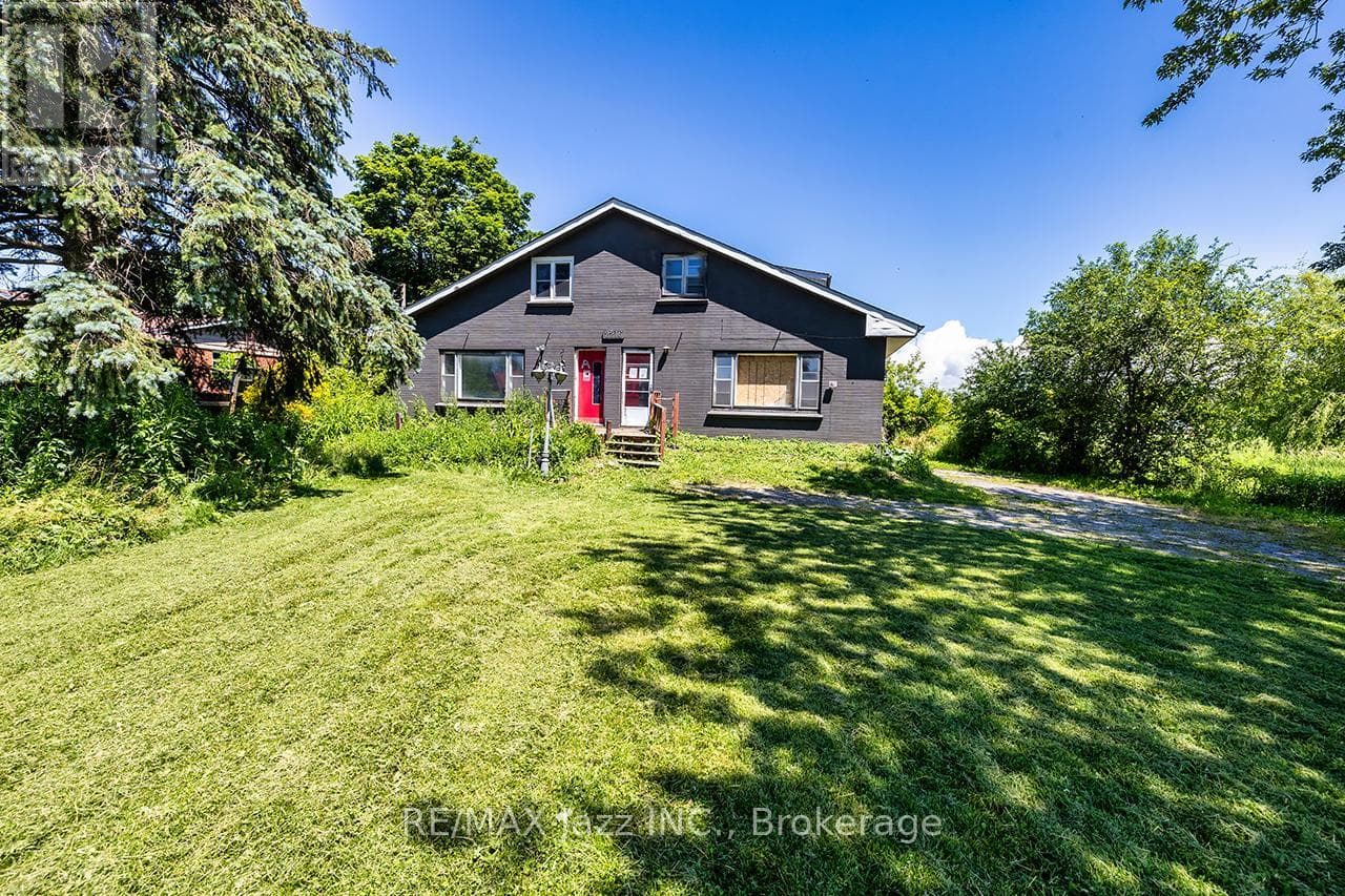 2216 Highway 2