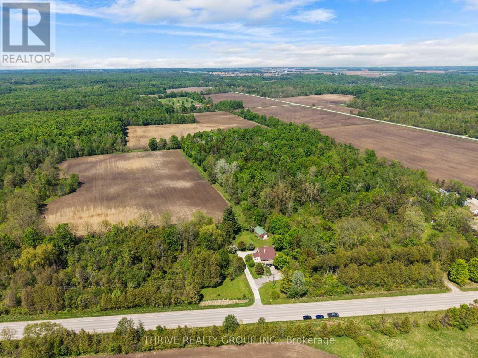 36464 Mill Road