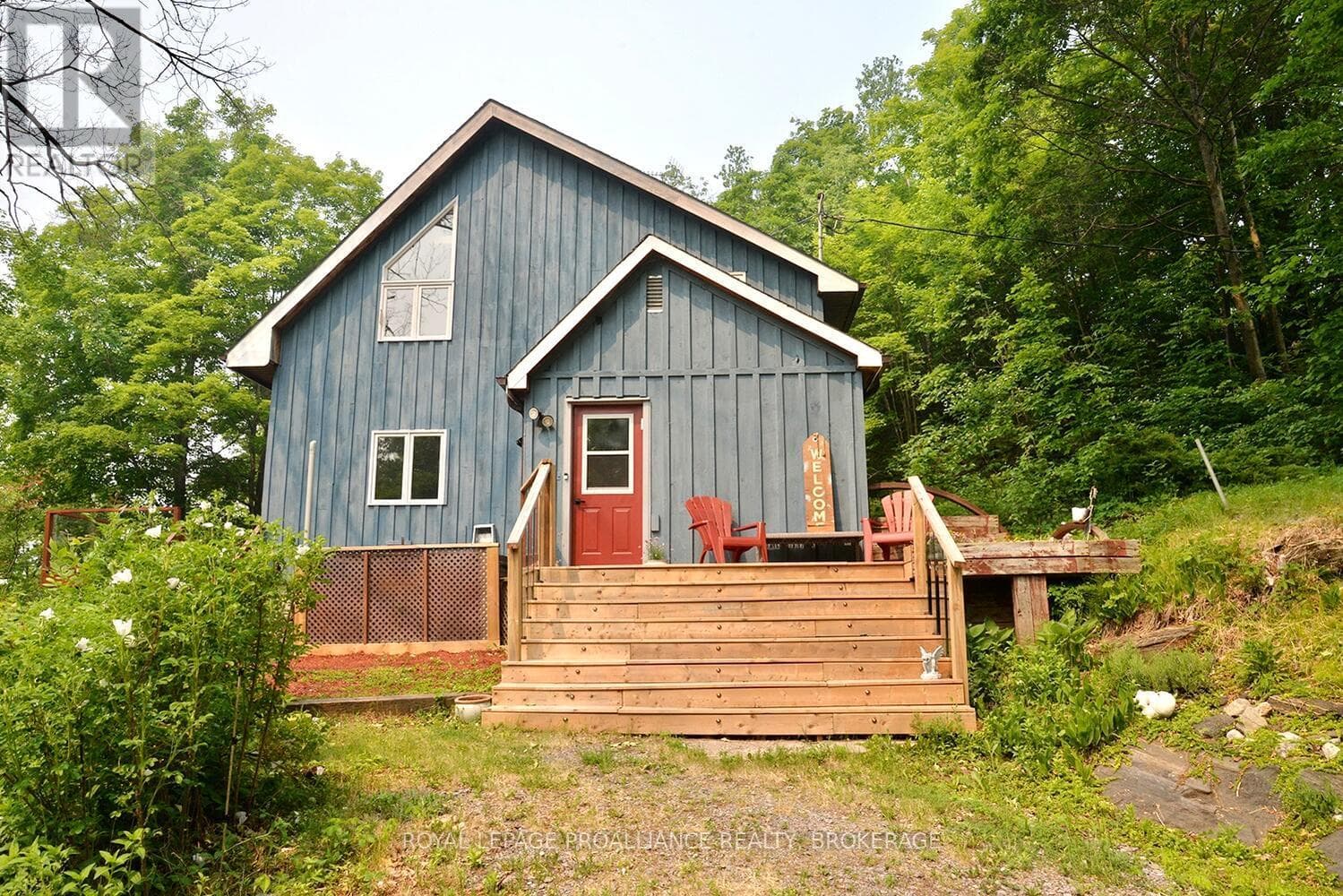 29263 HIGHWAY 7