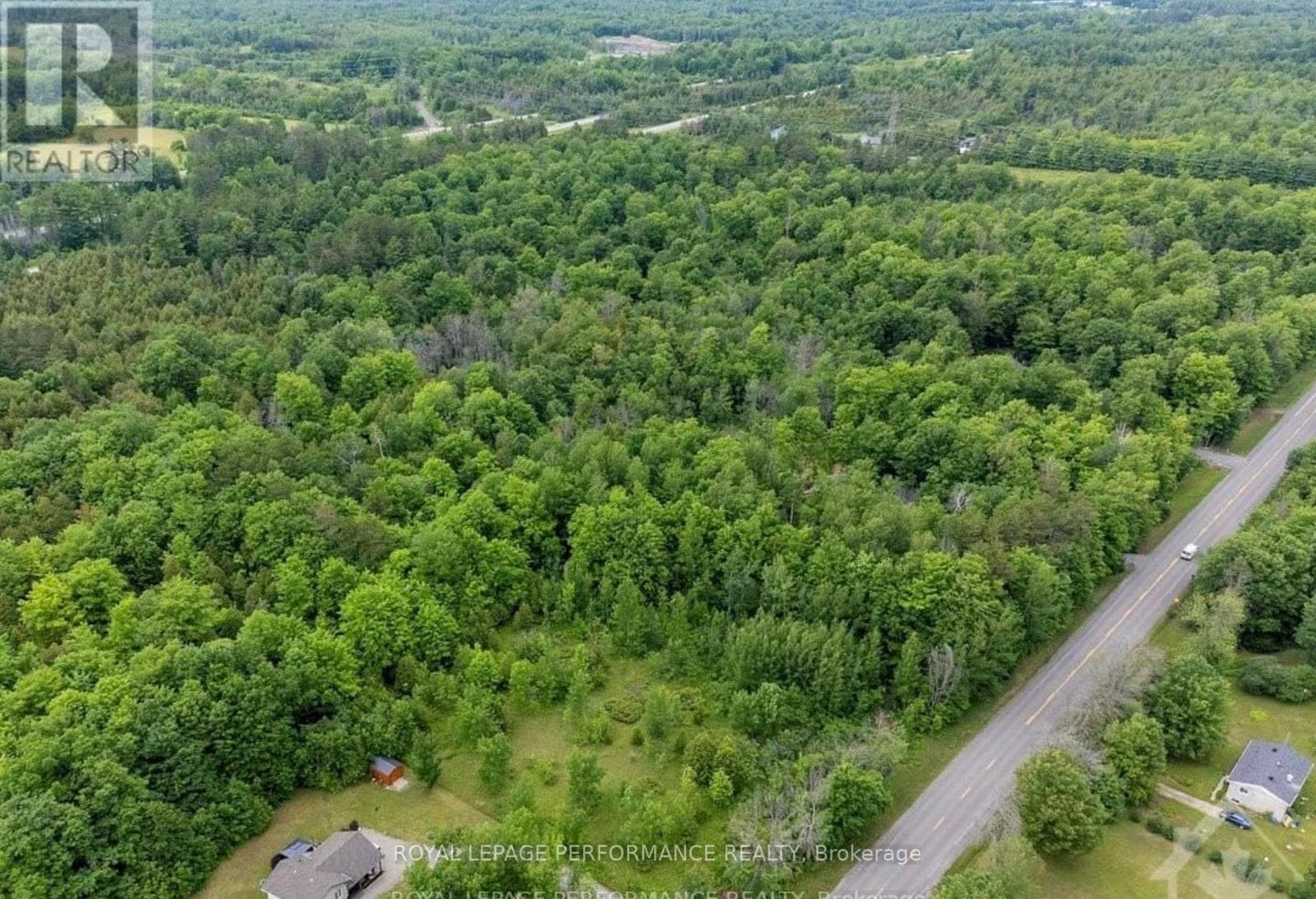 8110 County Rd 44 Road