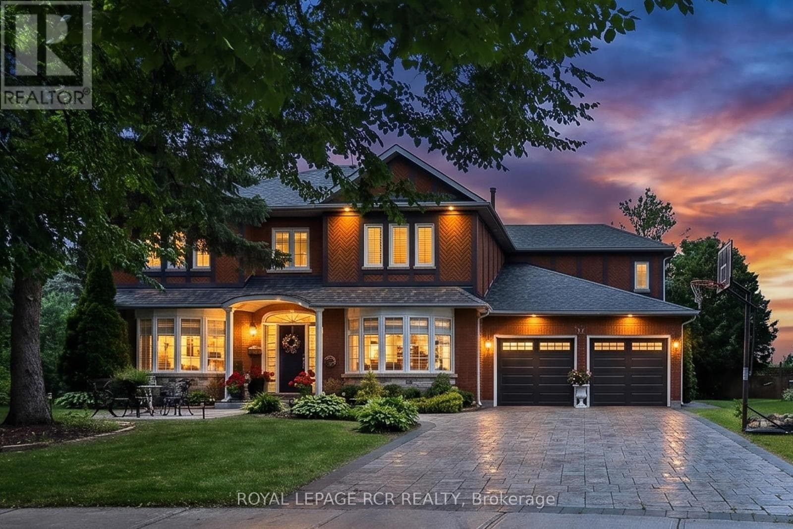 713 Exceller Circle