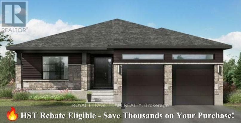 475 PIONEER Road