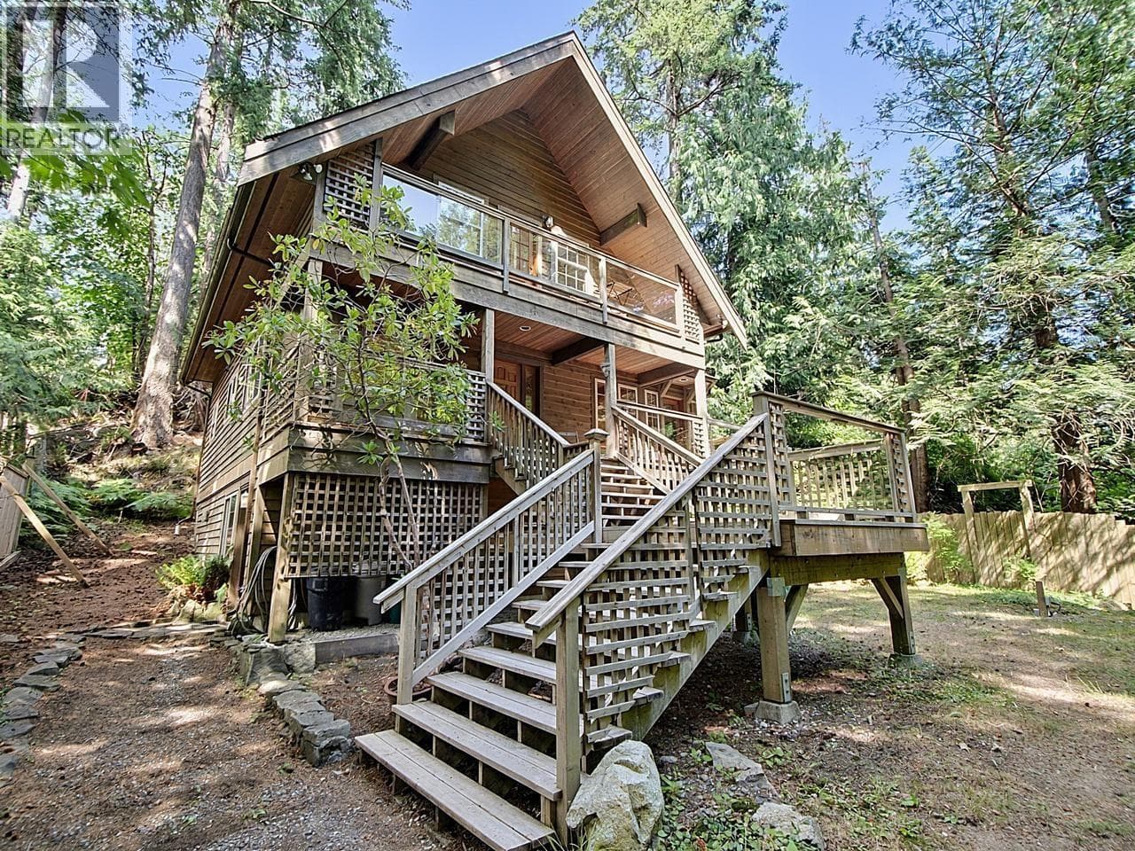 1099 MILLER Road