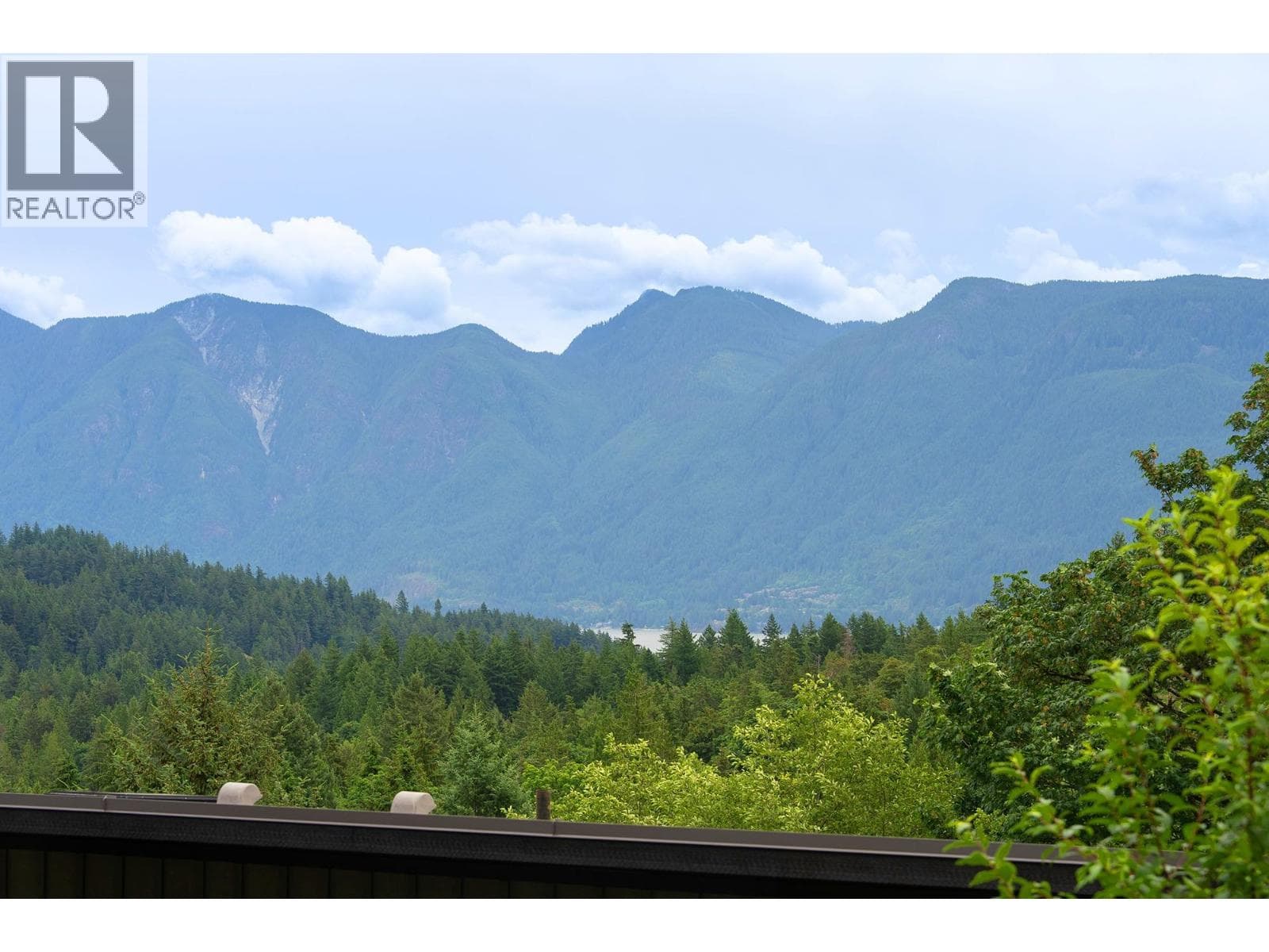 Single Family at 314- 726A BELTERRA Road, Bowen Island, British Columbia - Photo 3 - RE/MAX Garden City Realty