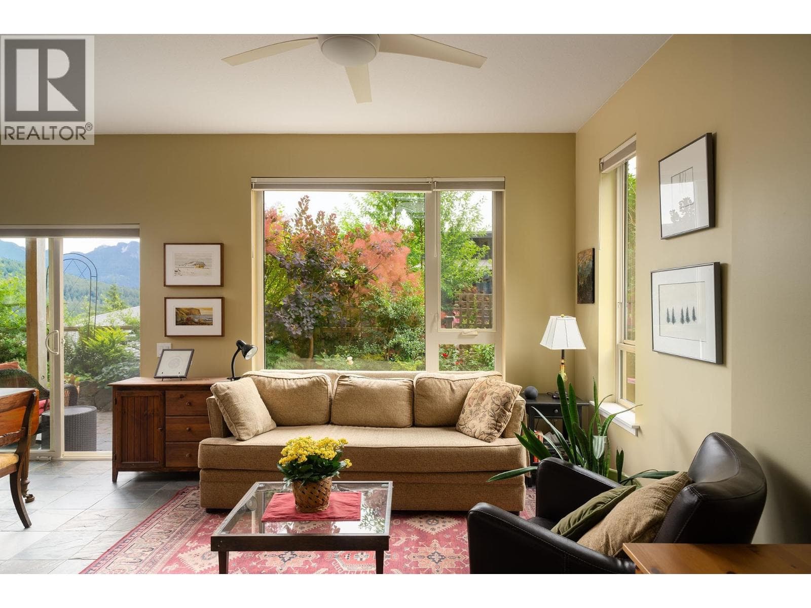 Single Family at 314- 726A BELTERRA Road, Bowen Island, British Columbia - Photo 4 - RE/MAX Garden City Realty