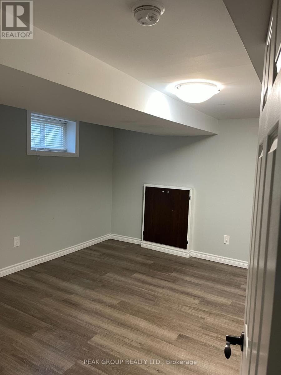 Multi-family at Lower- 4961 Armoury Street, Niagara Falls (Cherrywood), Ontario - Photo 10 - RE/MAX Garden City Realty