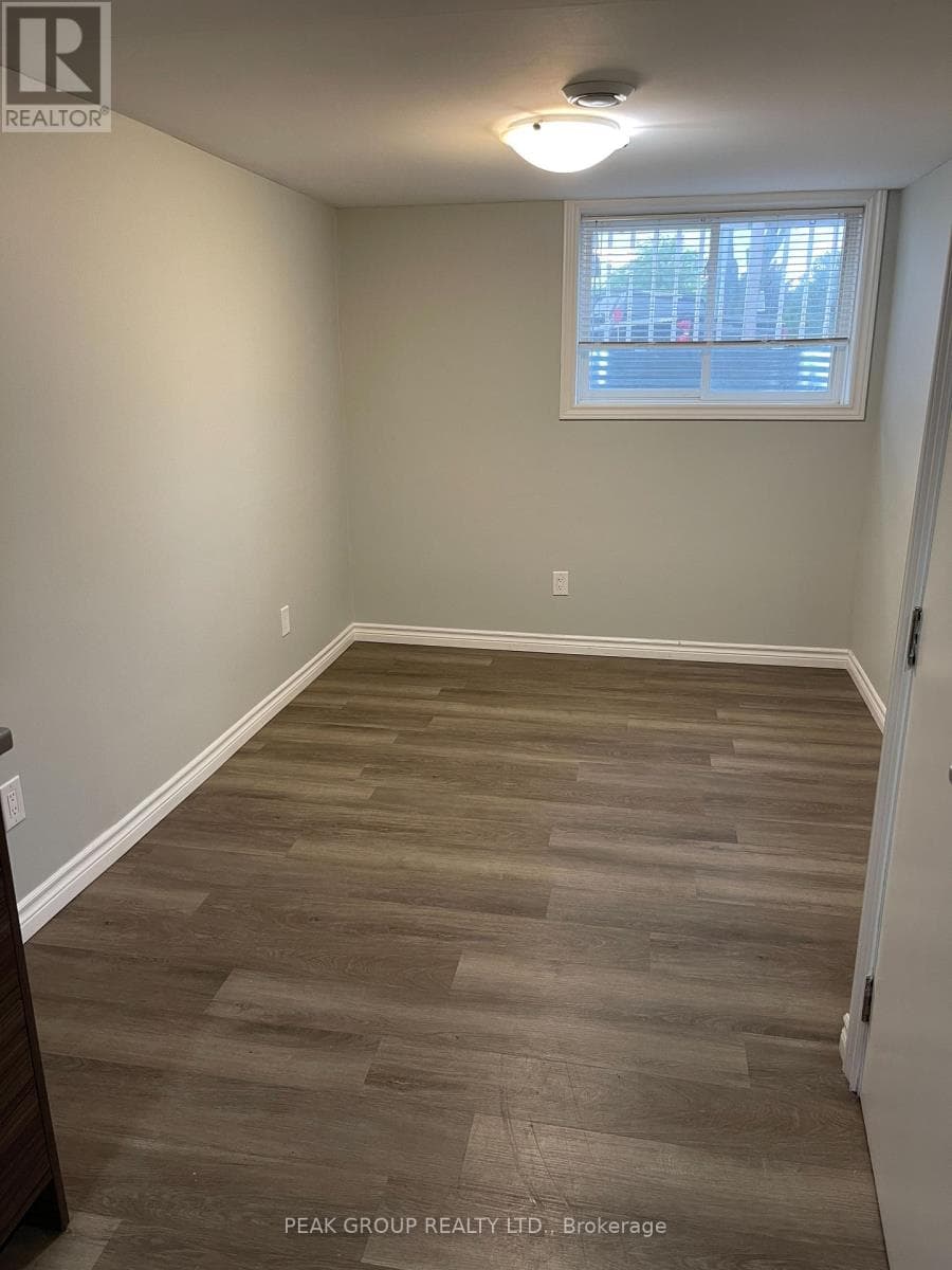 Multi-family at Lower- 4961 Armoury Street, Niagara Falls (Cherrywood), Ontario - Photo 8 - RE/MAX Garden City Realty