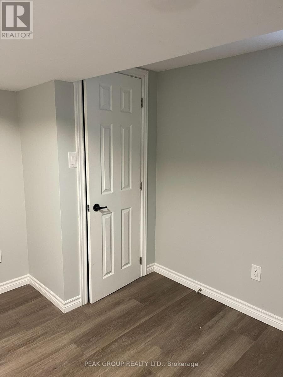 Multi-family at Lower- 4961 Armoury Street, Niagara Falls (Cherrywood), Ontario - Photo 9 - RE/MAX Garden City Realty