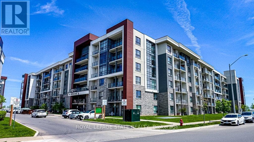 631- 101 Shoreview Place