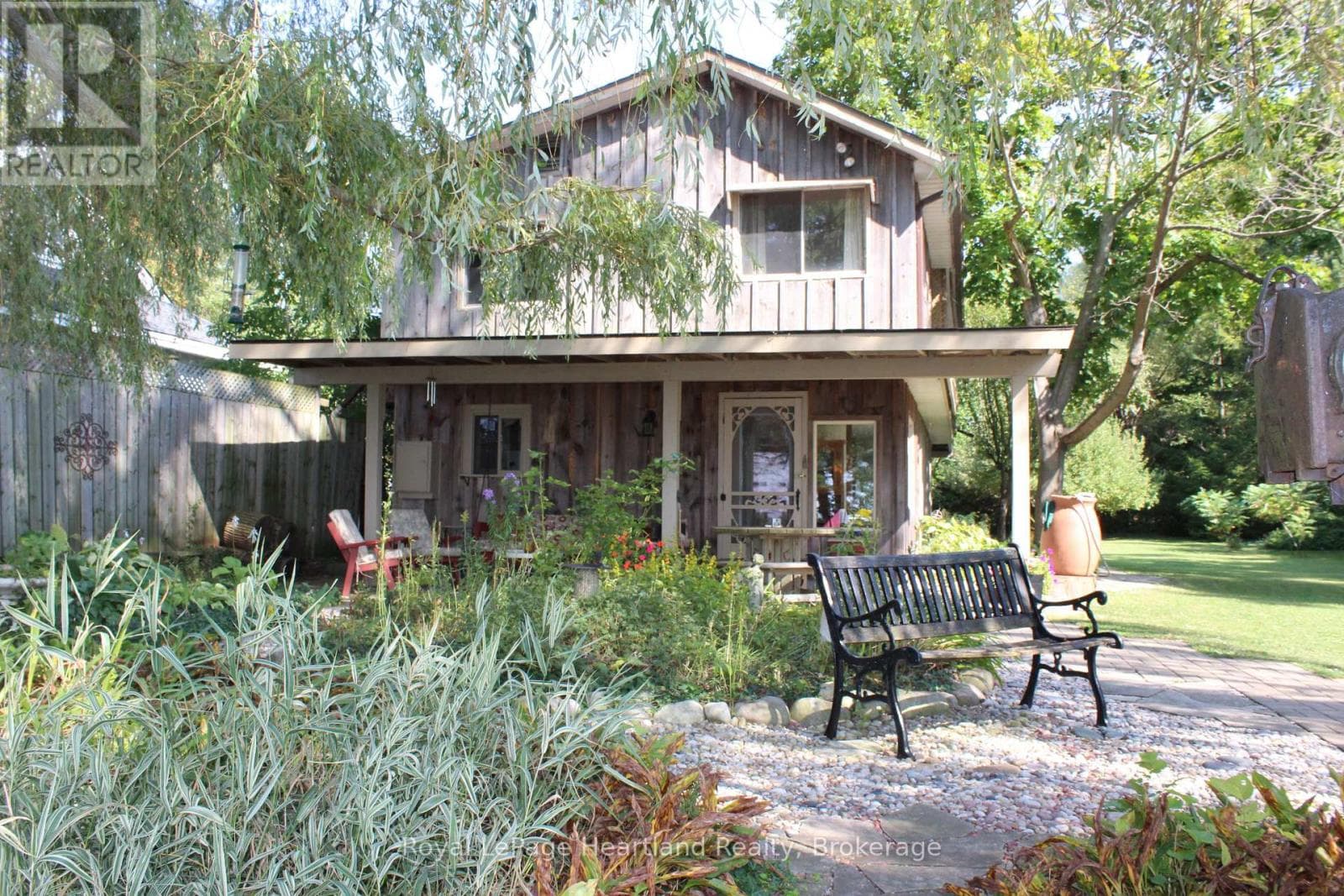 77484 MELENA Drive
