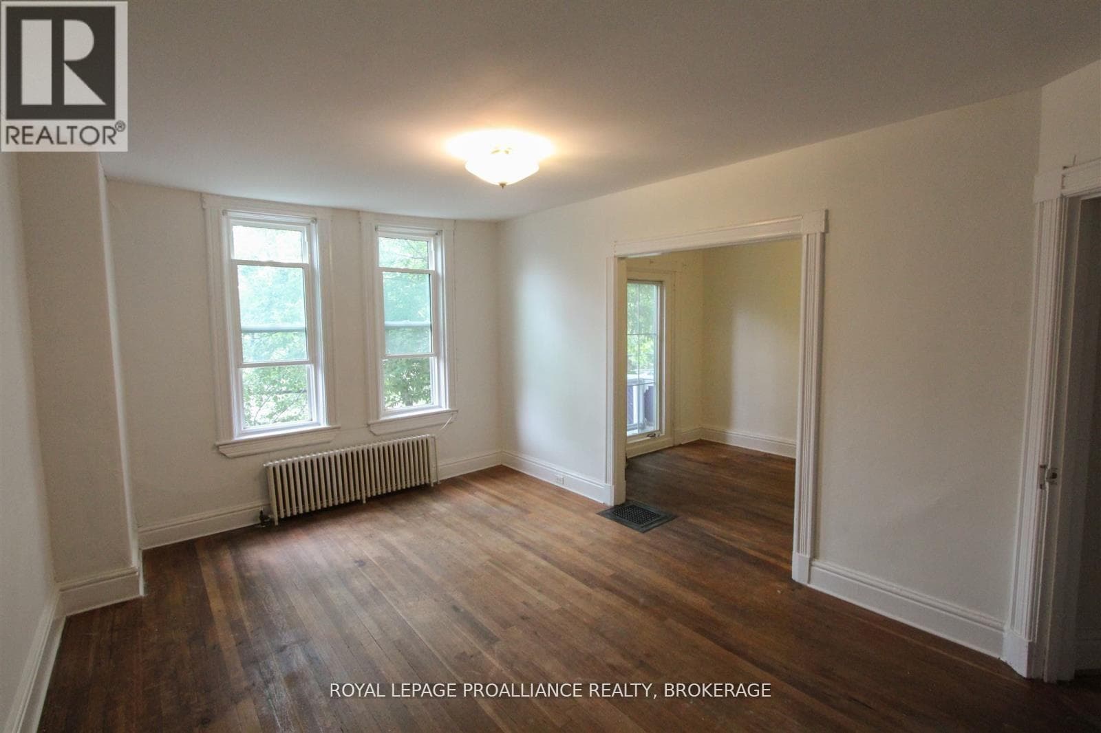 Single Family at 366 Alfred Street, Kingston (Central City East), Ontario - Photo 3 - RE/MAX Garden City Realty