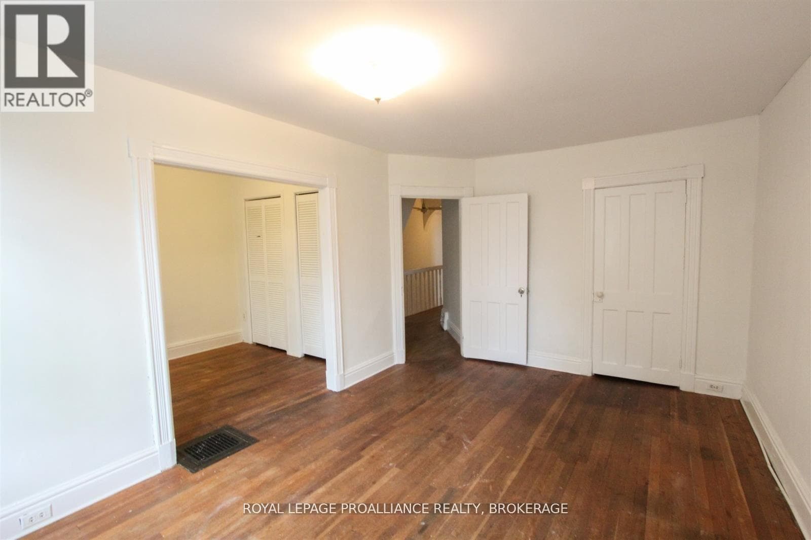 Single Family at 366 Alfred Street, Kingston (Central City East), Ontario - Photo 6 - RE/MAX Garden City Realty