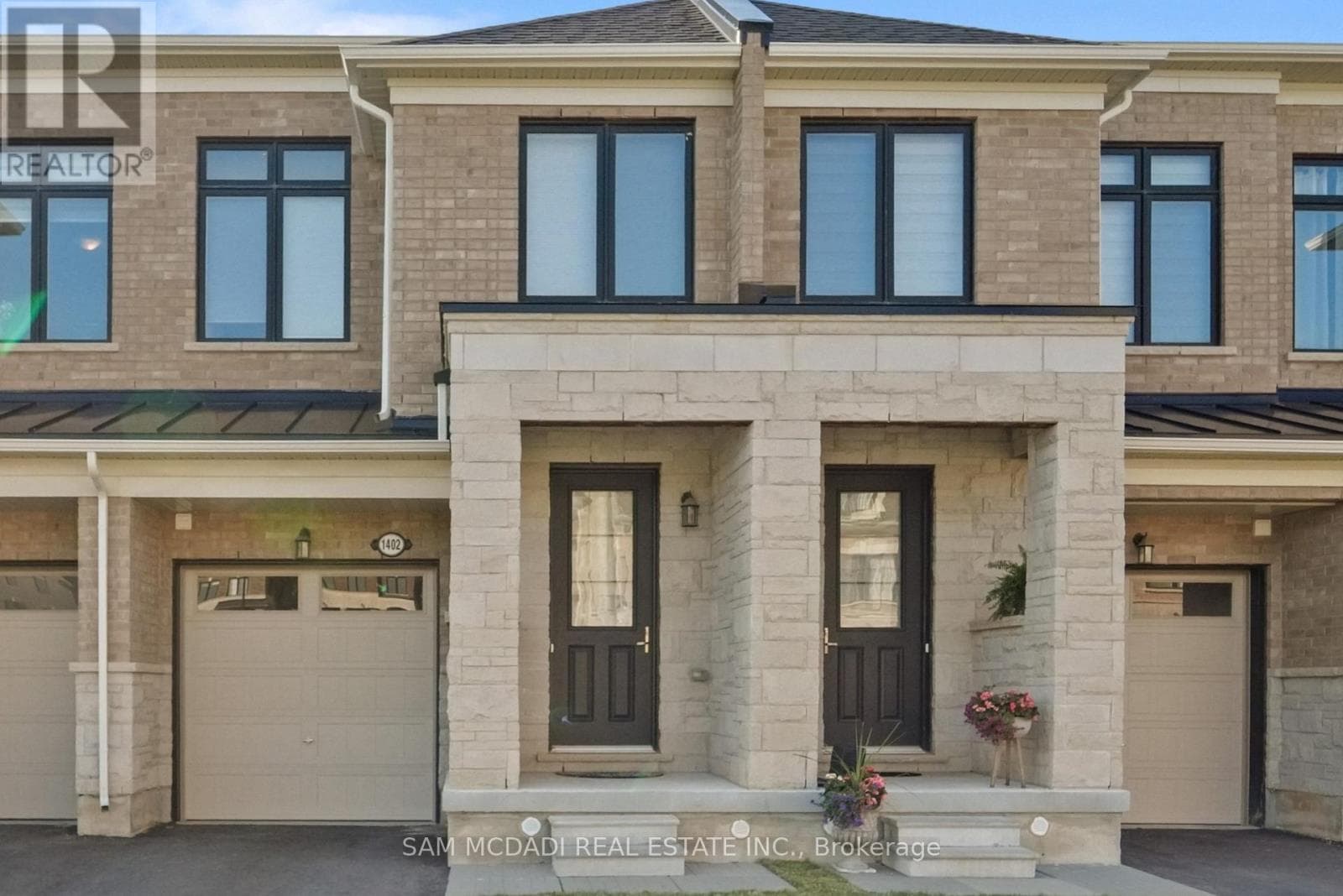 1402 Almonte Drive