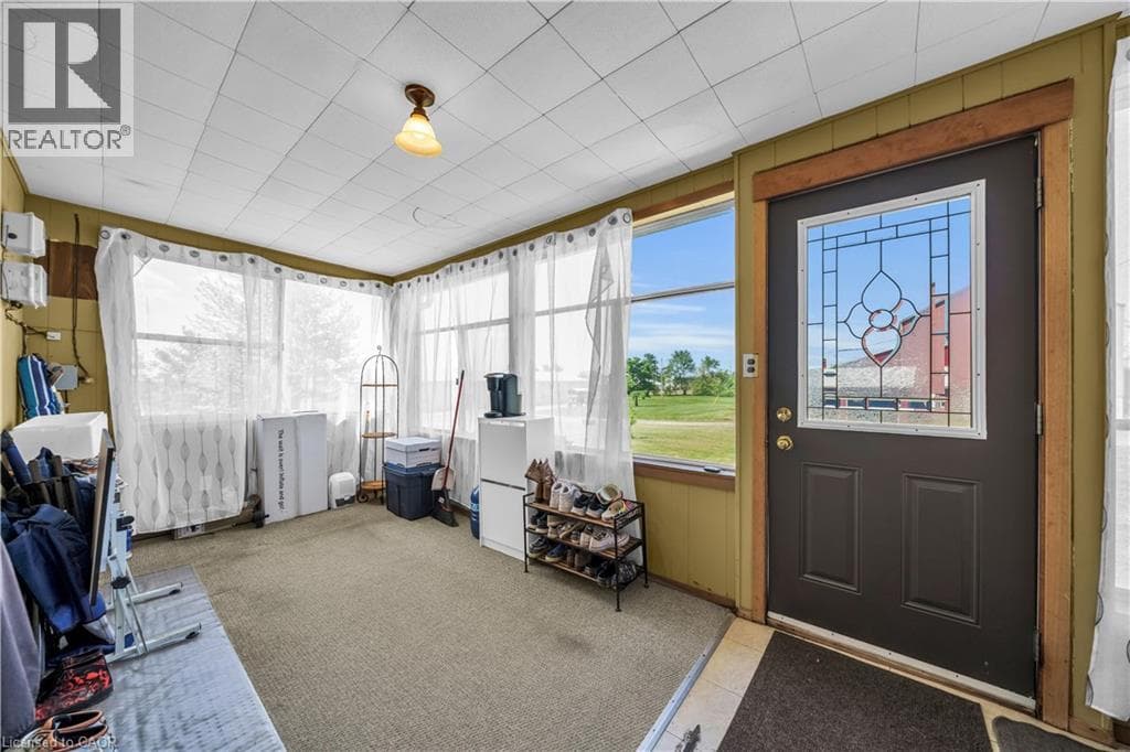 Agriculture at 4932 FLY Road, Lincoln, Ontario - Photo 10 - RE/MAX Garden City Realty