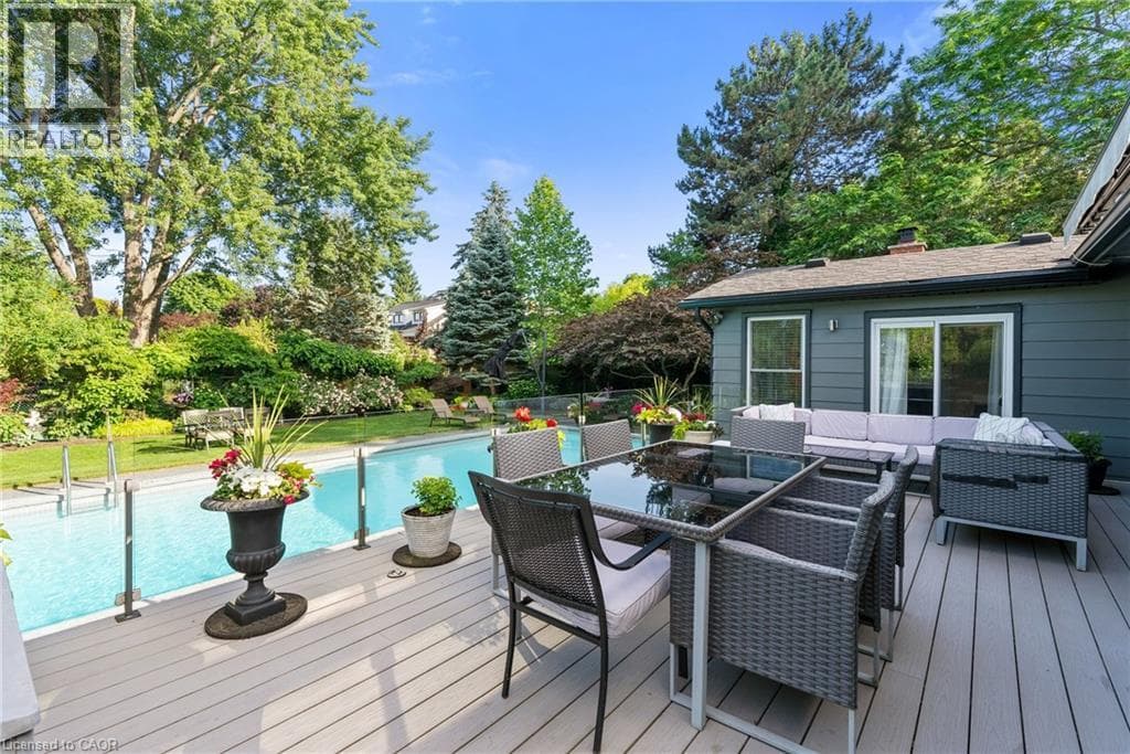 Single Family at 360 DORCHESTER Street, Niagara-on-the-Lake, Ontario - Photo 5 - RE/MAX Garden City Realty