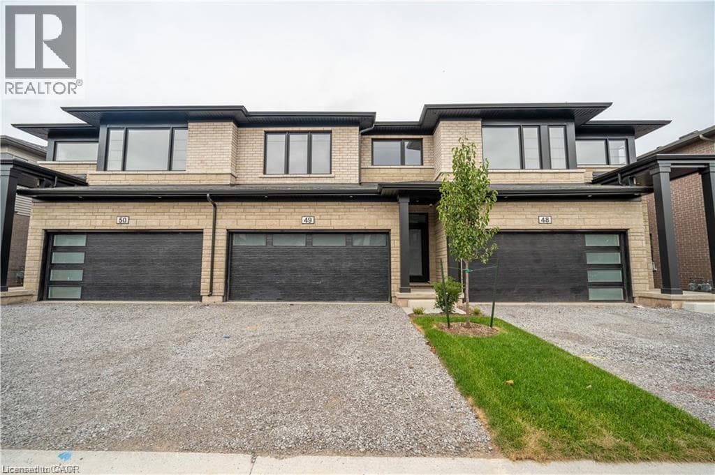 49- 4552 PORTAGE Road