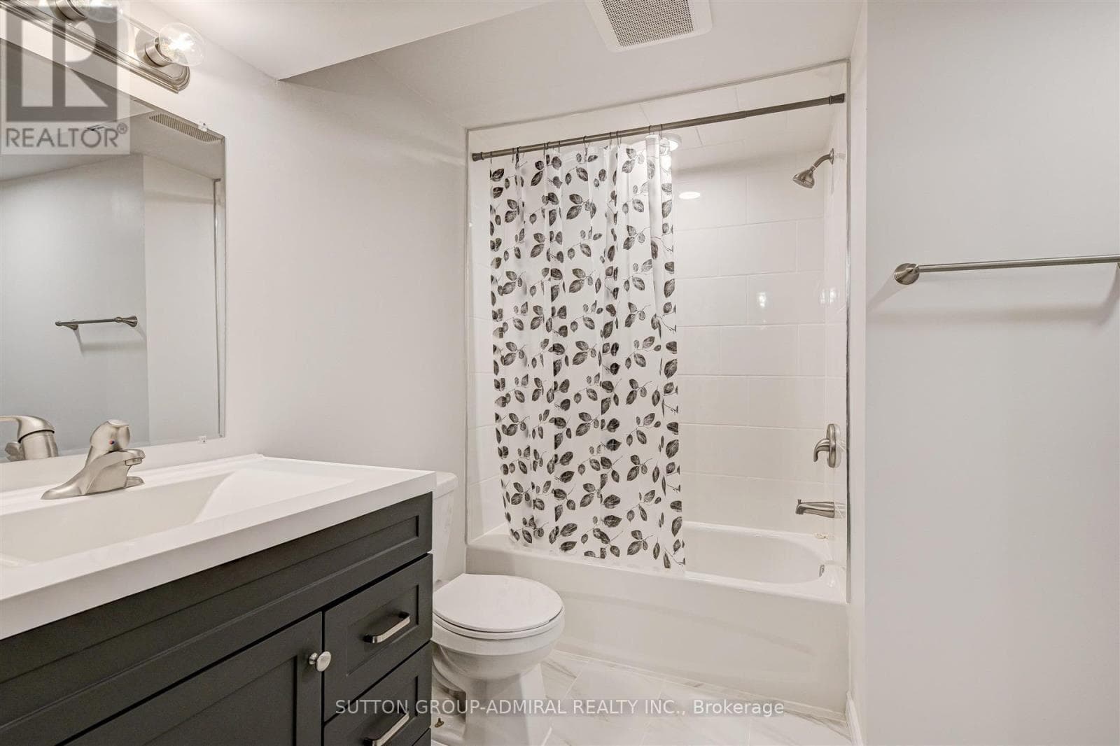 Single Family at Bsmnt- 25 Strike Avenue, Clarington (Bowmanville), Ontario - Photo 10 - RE/MAX Garden City Realty