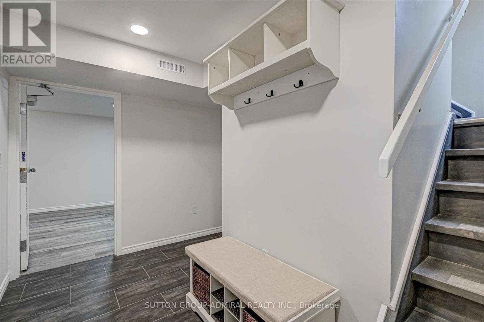Single Family at Bsmnt- 25 Strike Avenue, Clarington (Bowmanville), Ontario - Photo 3 - RE/MAX Garden City Realty
