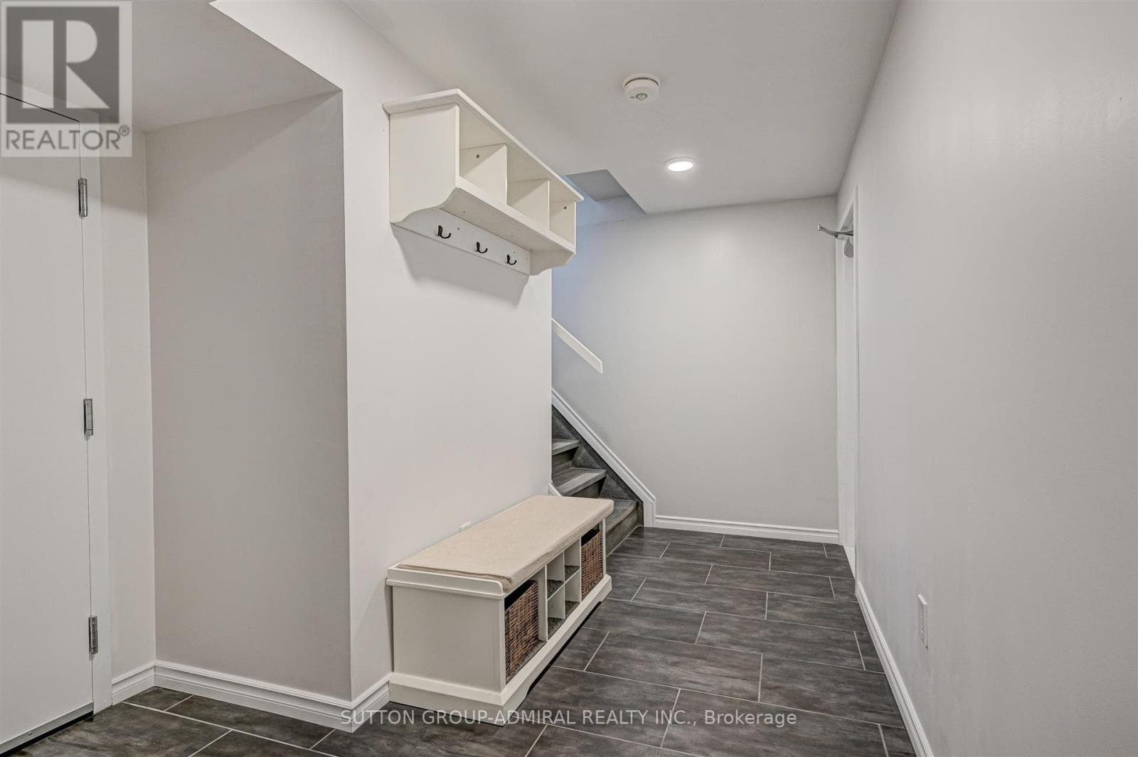 Single Family at Bsmnt- 25 Strike Avenue, Clarington (Bowmanville), Ontario - Photo 4 - RE/MAX Garden City Realty