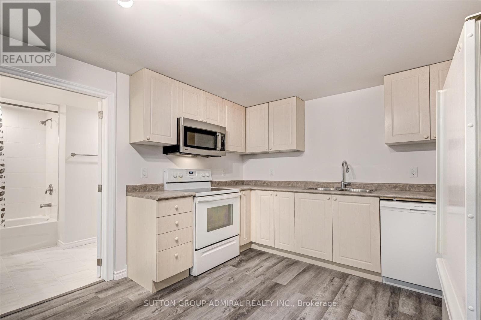 Single Family at Bsmnt- 25 Strike Avenue, Clarington (Bowmanville), Ontario - Photo 5 - RE/MAX Garden City Realty